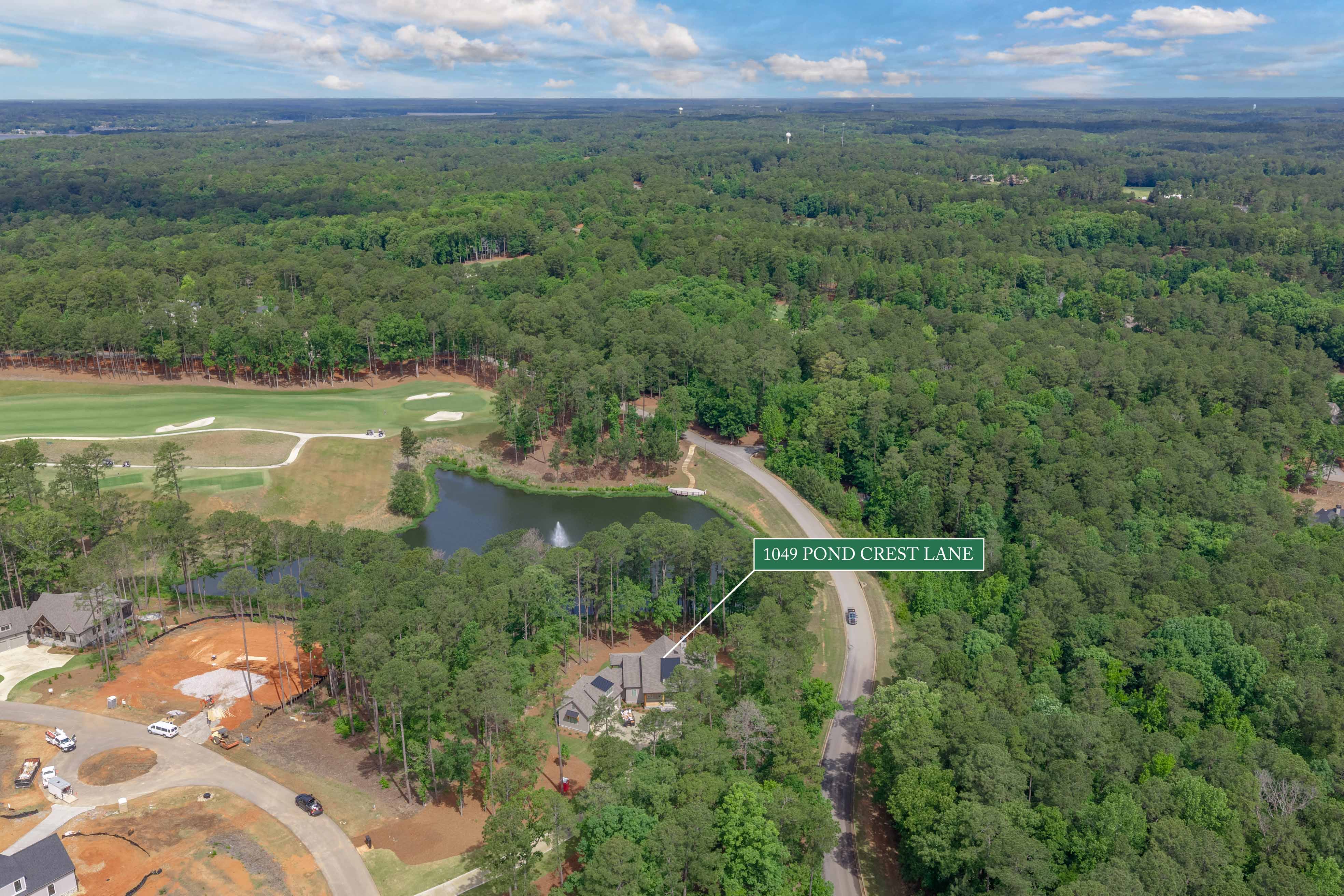 1049 Pond Crest Ln image 16